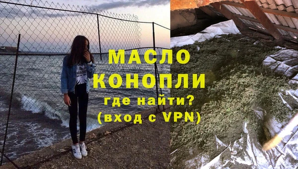 молекула духа Заволжье