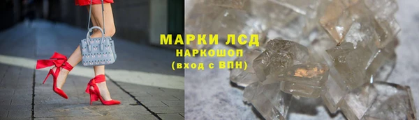 молекула духа Заволжье