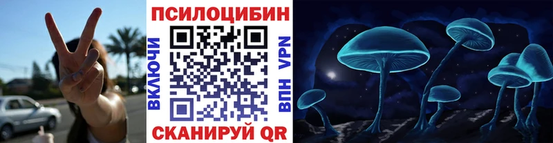Галлюциногенные грибы MAGIC MUSHROOMS  Исилькуль 